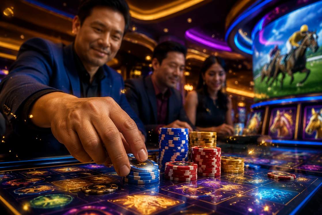 u888abcvip